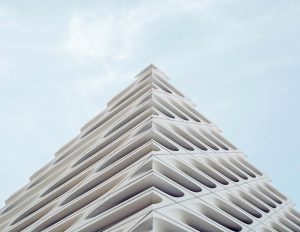 Building Design
